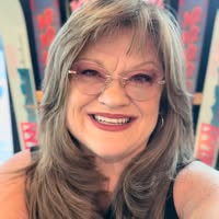 Bobbie Pugh