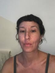 Muriel Velazquez