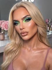 Tatey Marie