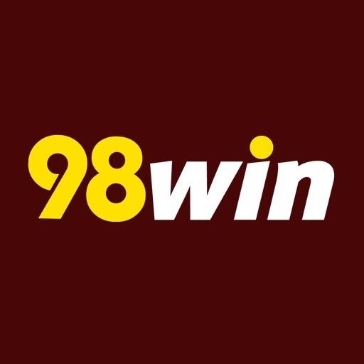 Wincom Com
