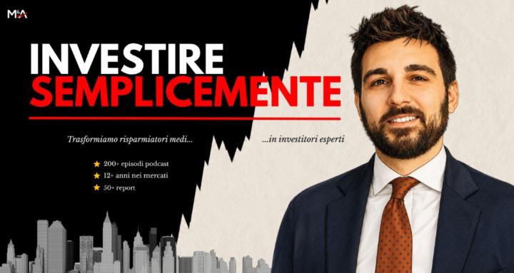 Investire Semplicemente