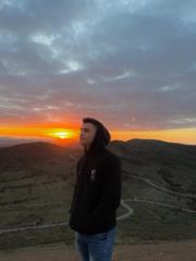 David Rodriguez fernandez