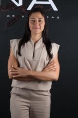 Ana Zuluaga