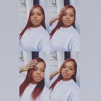 Avionna Nashae