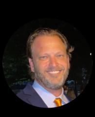 Tim Riemann