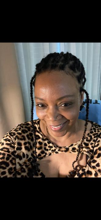 Wennita Stinnette