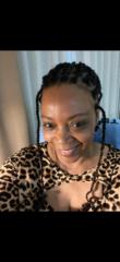 Wennita Stinnette