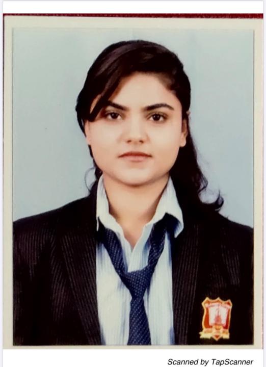 Bhagyalakshmi Cheluvaraj
