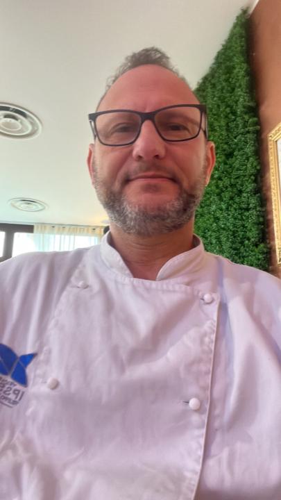 Alessandro Di Marzio