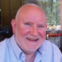 Robert Aitchison
