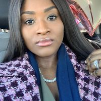 Debora Moore