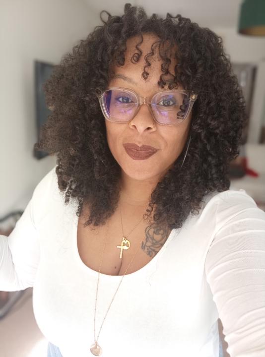 Julie B.