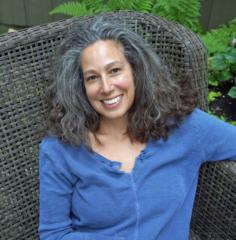 Suzanne Schwartz