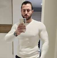 Васил Димитров