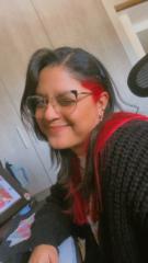 Andii Moreno