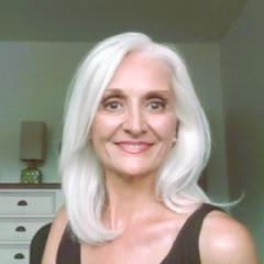 Marianne Hebert