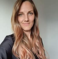 Helle Emilie Nørgaard