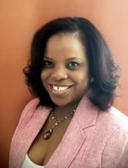 KNetha Davis