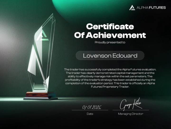 Widlens spenger Coriolan