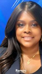 Tonya Owens