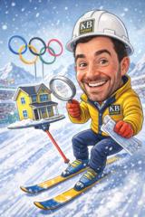Nick Magnini