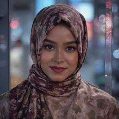 Farwa Imam
