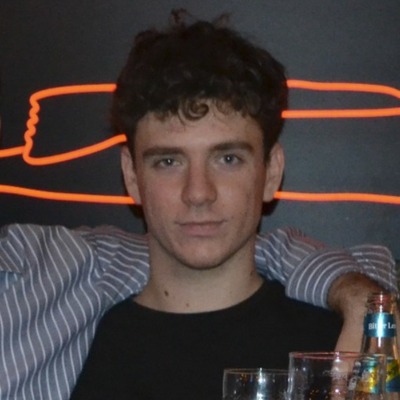 Ognjen Ilić