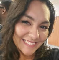 Nydia Cano