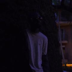 Tomi Shadows