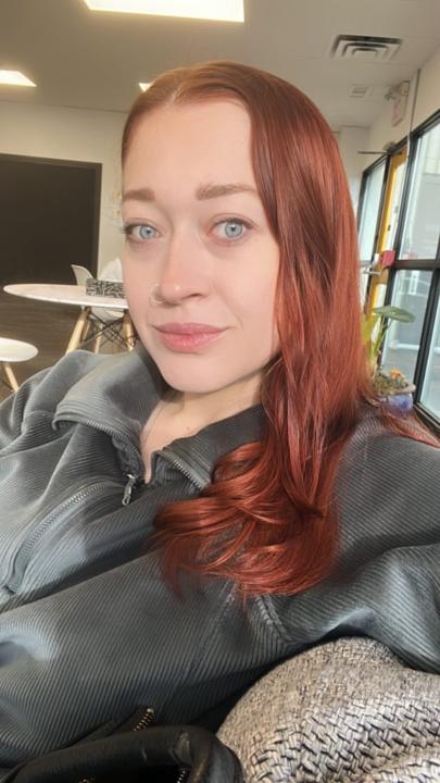 Olha Galytska