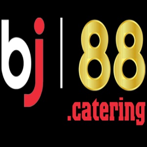 Bj Catering