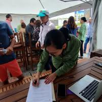 Martha Pineda Guadarrama