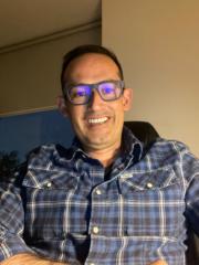 Juan jose Aguilar higuera