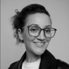 Charlotte Jeuniaux