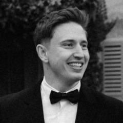 Patrick Popp