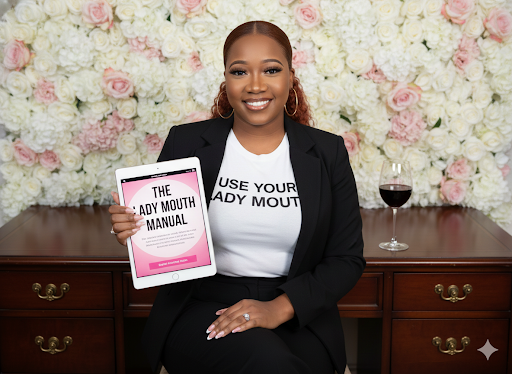 Coming Soon Be Ready 