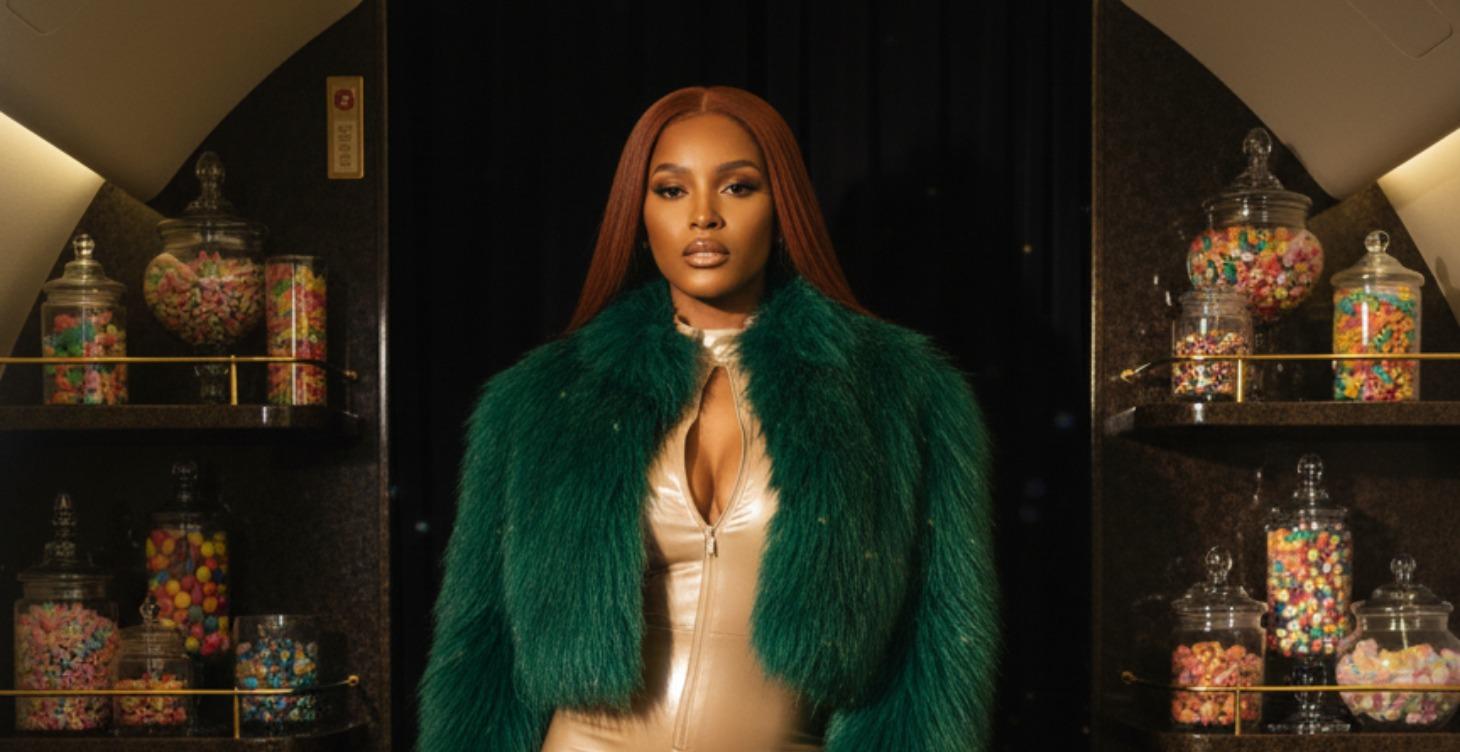 Cash System for beginners: Digital Products 101