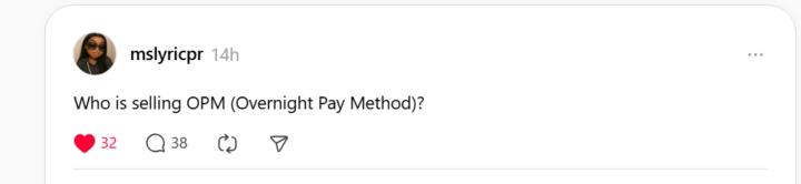 Who wants to make $5 Sales on repeat? 