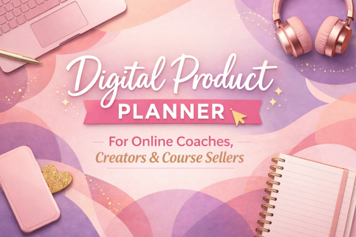 VS#2071 $3 TODAY ONLY 