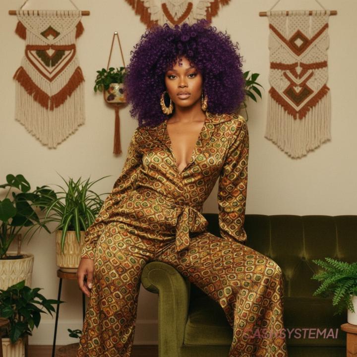 ✊🏾✊🏼✊ Her(story) Prompt Drop