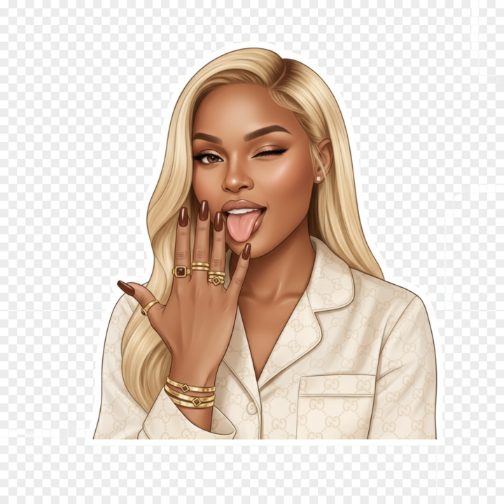 How a $5 Product Turns Into a Real Digital Income Stream