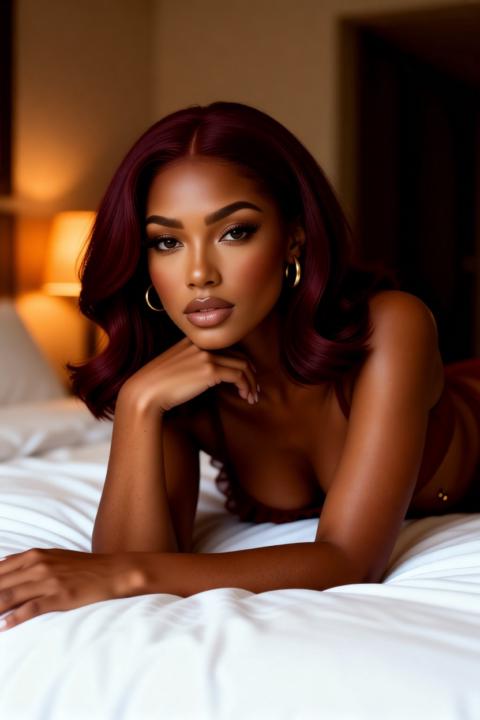 ✨ COMMUNITY CHECK-IN | FANVUE INTEREST 💭 ✨