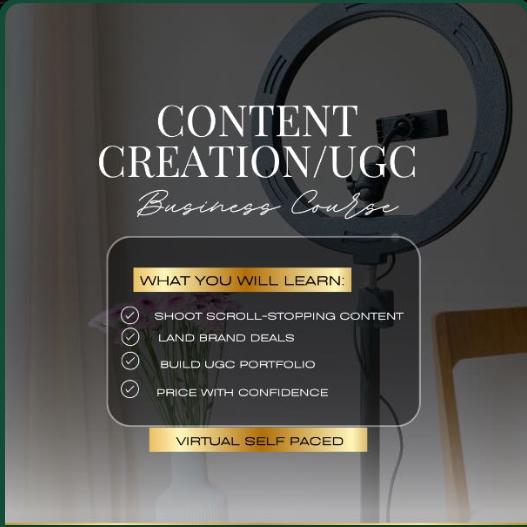 🚨$6 FLASH SALE🚨