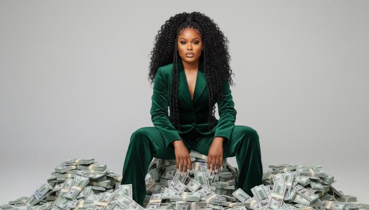 No More Random Pivots