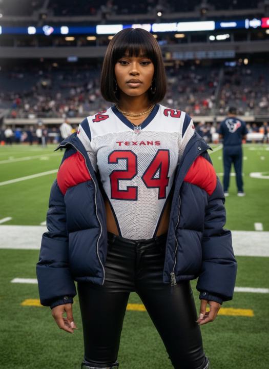 📣 IT’S SUPER BOWL SUNDAY! 🏆