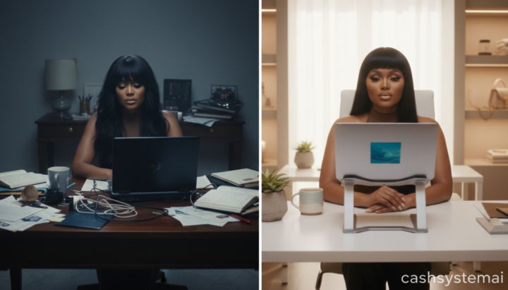 Happy Thanksgiving Friends!!