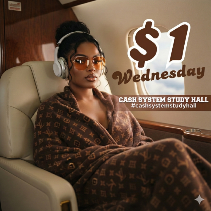 🤖💸 $1 WEDNESDAYS FOR AI CREATORS.. Post Your Offers! 