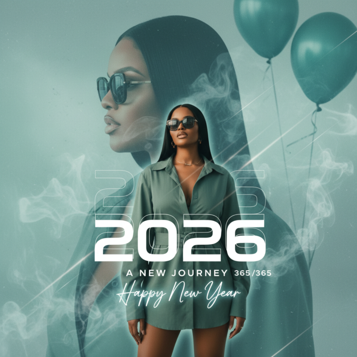 1/9/26 - Happy Friday.. Drop Your Freebie Products!!! 