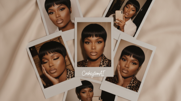 Different Days… Same Goal! 