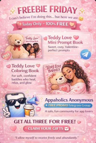 👀🧸TEDDY DID WHAT!!🧸👀